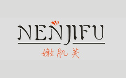 ۼܽnenjifu
