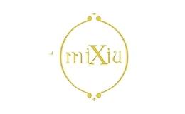 ޻ױƷ