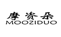 Ħʶmooziduo