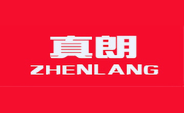 真朗zhenlang