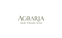 agraria