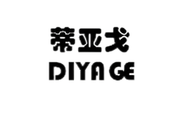 Ǹ공Ʒ