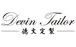 devin