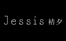KϦjessis