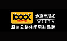 Τ˹book wista