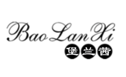 堡兰茜baolanxi