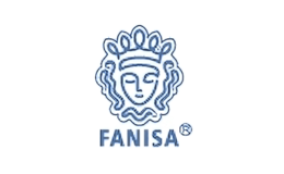 fanisa