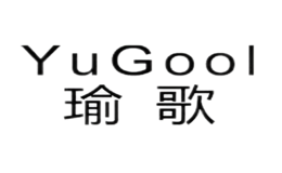 褸yugool