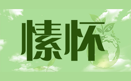 愫怀sumar
