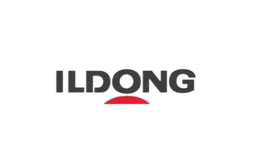 日东福德食ildongfoodis
