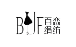 bljf