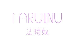 法瑞奴faruinu
