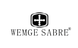 wemge