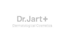 dr.jart+dr.jart