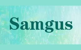 samgus