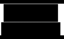 �����lanruobi