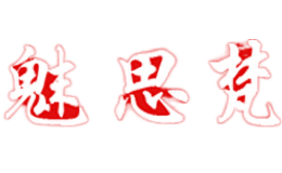 ��˼��meisifan