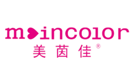 美茵佳maincolor