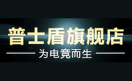 ��ʿ��posdun