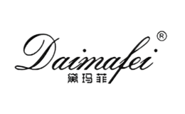 �����daimafei