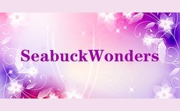 seabuckwonders