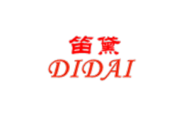 didai
