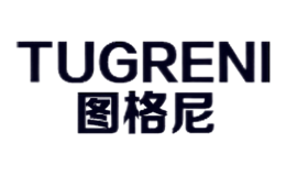 图格尼tugreni