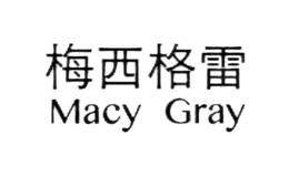 ÷macygray