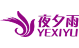 ҹϦyexiyu