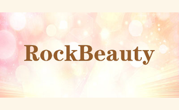 rockbeauty