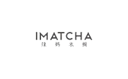 Ĩimatcha