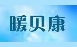 ů
