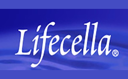 ֮lilfecella