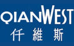 Ǫά˹qianweisi