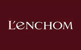 ޢlenchom