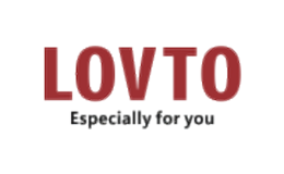 Ψlovto