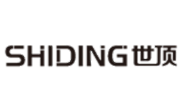 shiding