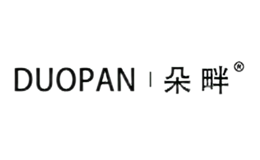 duopan