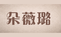 ޱ
