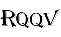 rqqv