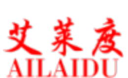 艾莱度ailaidu