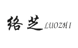 ֥luozhi
