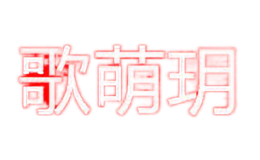 ȫh