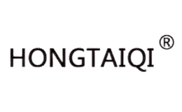 红太起hongtaiqi