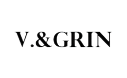 v.&grin