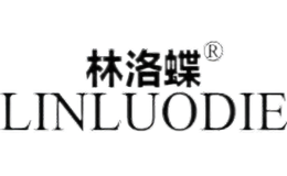 linluodie