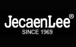jecaenlee