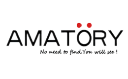 amatory