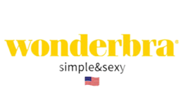 wonderbra