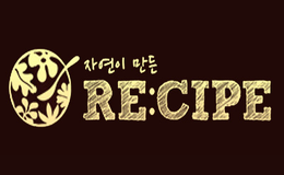 ˹recipe